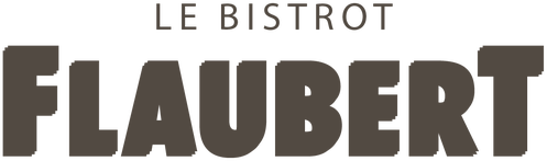 Bistrot Flaubert